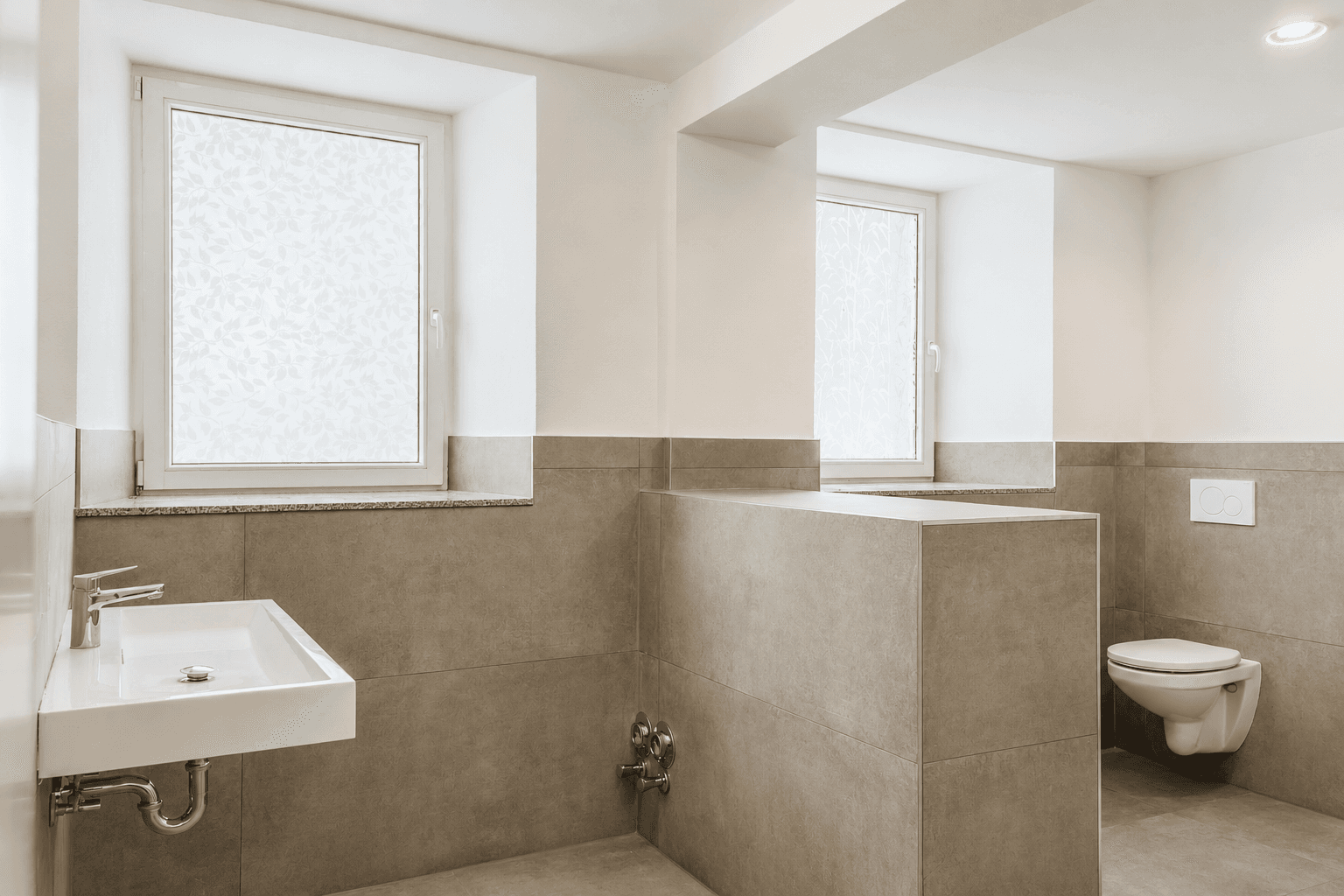 Predaj bytu 4-izbový 92 m², Schwäbisch Gmünd, Bádensko-Wurttembersko Predaj bytu 4-izbový 92 m², Schwäbisch Gmünd, Bádensko-Wurttembersko