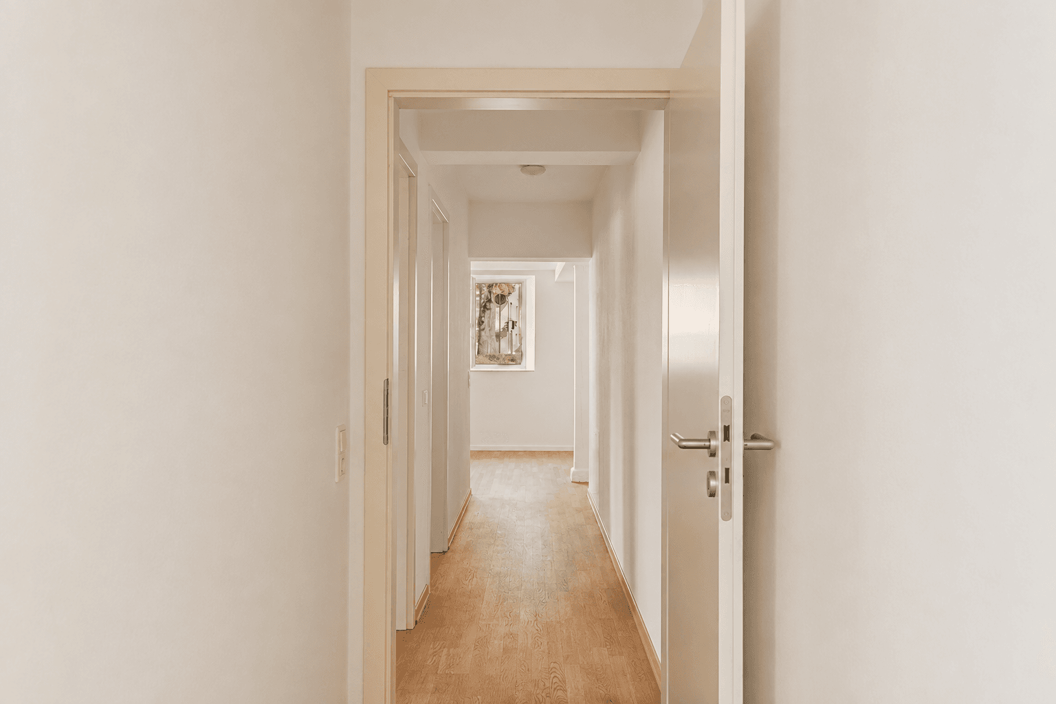 Predaj bytu 4-izbový 92 m², Schwäbisch Gmünd, Bádensko-Wurttembersko Predaj bytu 4-izbový 92 m², Schwäbisch Gmünd, Bádensko-Wurttembersko