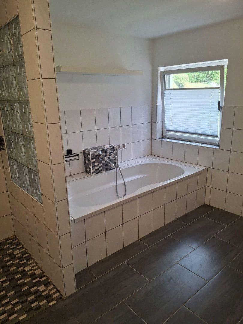 Prenájom domu 114 m², pozemok 400 m², Tegelbarg 14, Boostedt, Šlezvicko-Holštajnsko Prenájom domu 114 m², pozemok 400 m², Tegelbarg 14, Boostedt, Šlezvicko-Holštajnsko