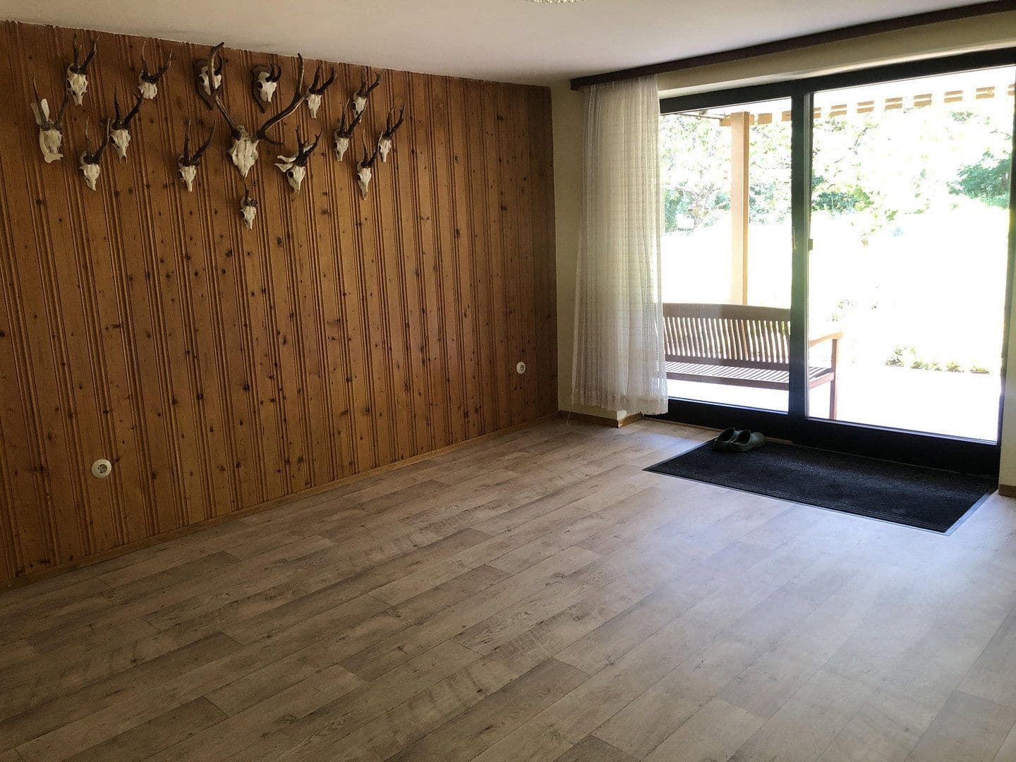 Predaj domu 135 m², pozemok 689 m², Bad Bocklet, Bavorsko Predaj domu 135 m², pozemok 689 m², Bad Bocklet, Bavorsko