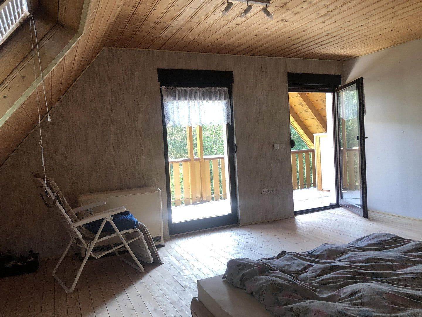 Predaj domu 135 m², pozemok 869 m², Bad Bocklet, Bavorsko Predaj domu 135 m², pozemok 869 m², Bad Bocklet, Bavorsko