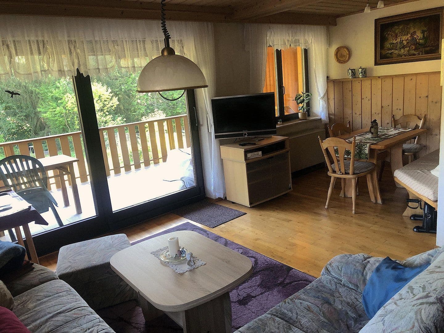 Predaj domu 135 m², pozemok 689 m², Bad Bocklet, Bavorsko Predaj domu 135 m², pozemok 689 m², Bad Bocklet, Bavorsko