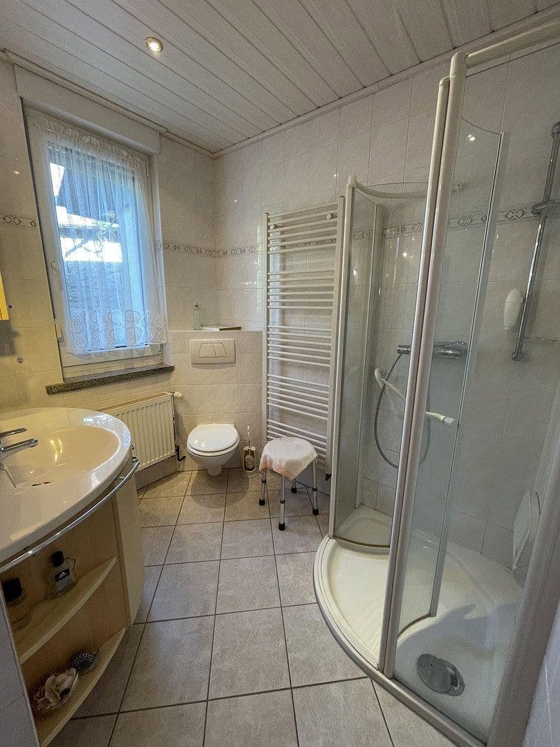 Predaj domu 145 m², pozemok 2.000 m², Beetzendorf, Sasko-Anhaltsko Predaj domu 145 m², pozemok 2.000 m², Beetzendorf, Sasko-Anhaltsko