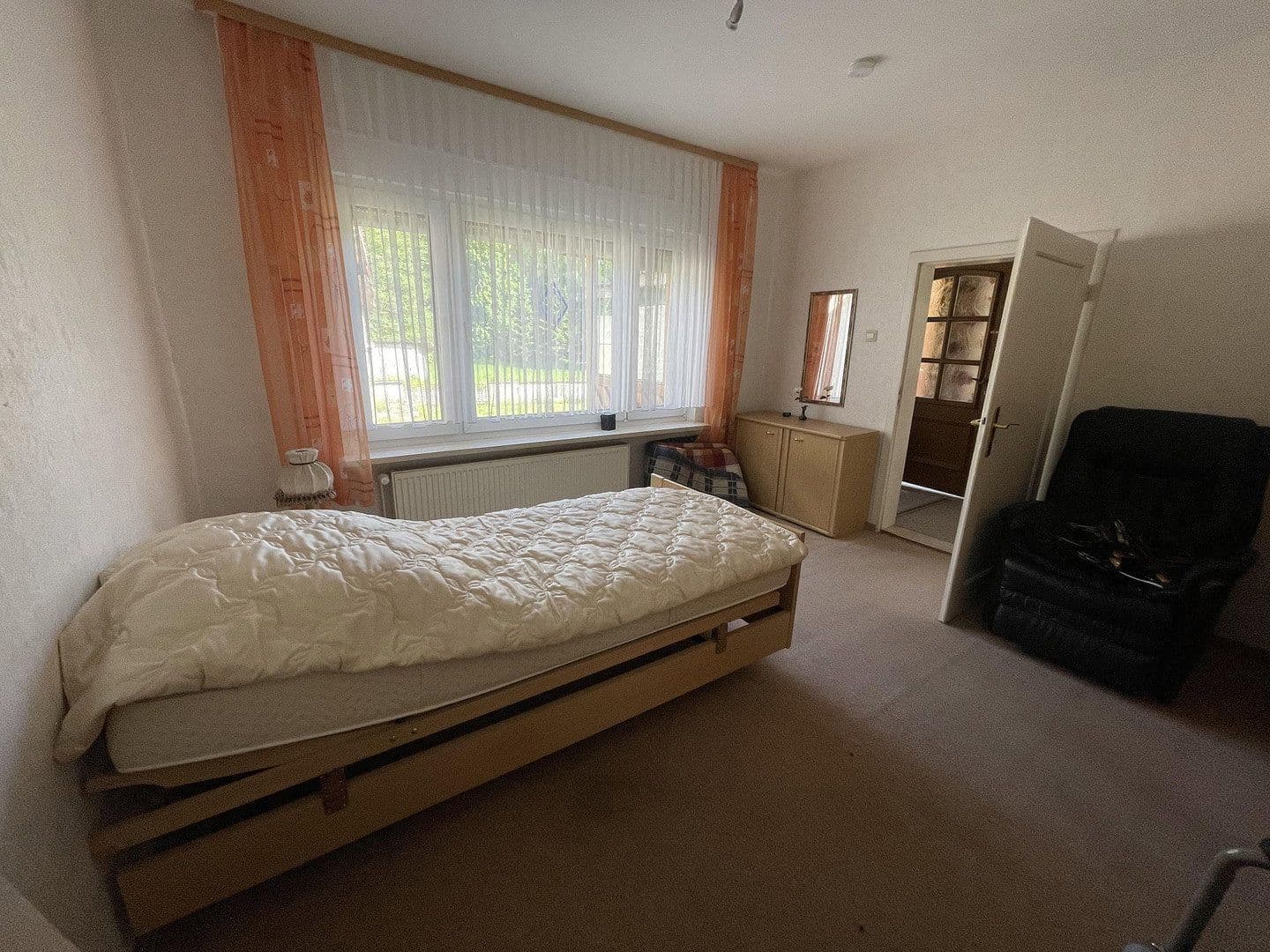 Predaj domu 145 m², pozemok 2.000 m², Beetzendorf, Sasko-Anhaltsko Predaj domu 145 m², pozemok 2.000 m², Beetzendorf, Sasko-Anhaltsko