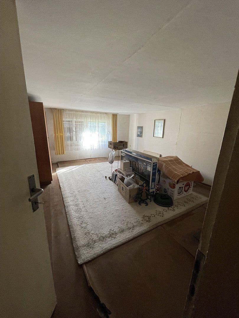 Predaj domu 145 m², pozemok 2.000 m², Beetzendorf, Sasko-Anhaltsko Predaj domu 145 m², pozemok 2.000 m², Beetzendorf, Sasko-Anhaltsko