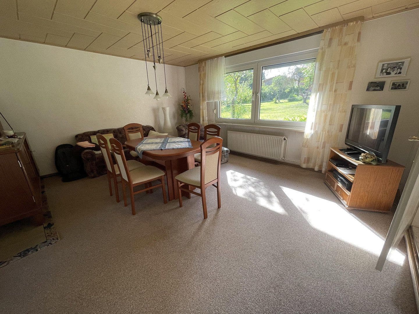 Predaj domu 145 m², pozemok 2.000 m², Beetzendorf, Sasko-Anhaltsko Predaj domu 145 m², pozemok 2.000 m², Beetzendorf, Sasko-Anhaltsko