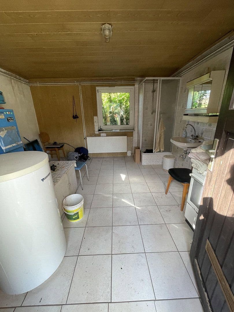 Predaj domu 145 m², pozemok 2.000 m², Beetzendorf, Sasko-Anhaltsko Predaj domu 145 m², pozemok 2.000 m², Beetzendorf, Sasko-Anhaltsko