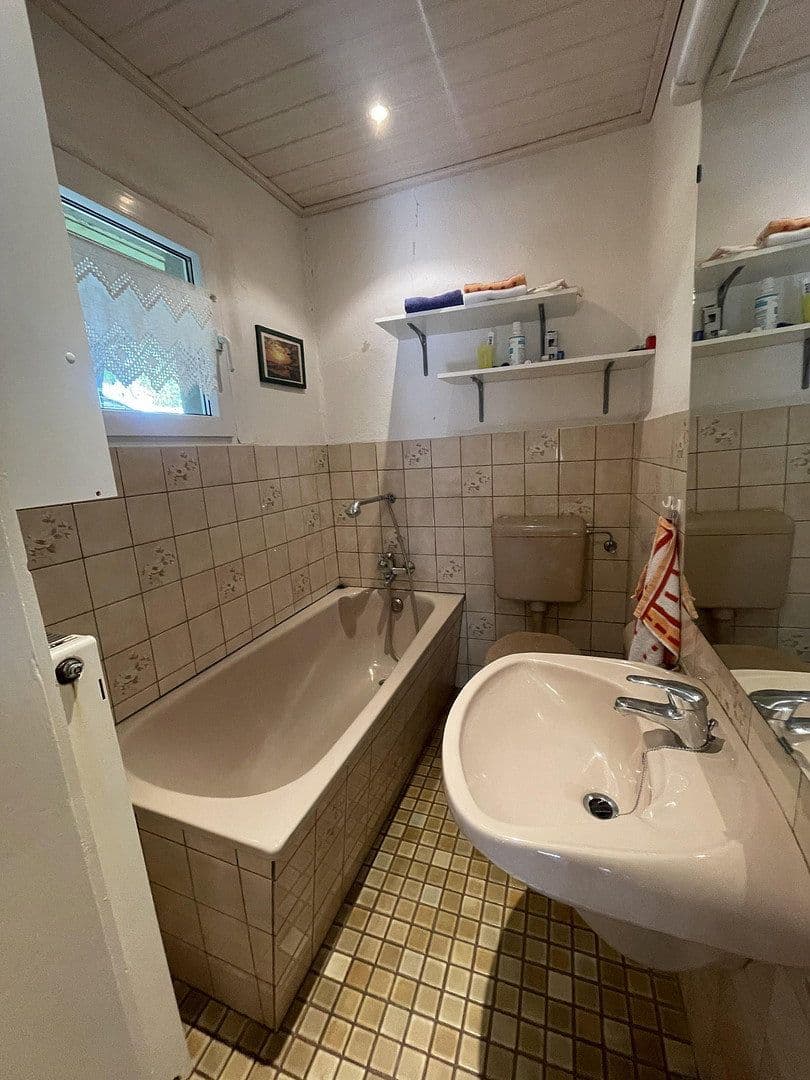 Predaj domu 145 m², pozemok 2.000 m², Beetzendorf, Sasko-Anhaltsko Predaj domu 145 m², pozemok 2.000 m², Beetzendorf, Sasko-Anhaltsko
