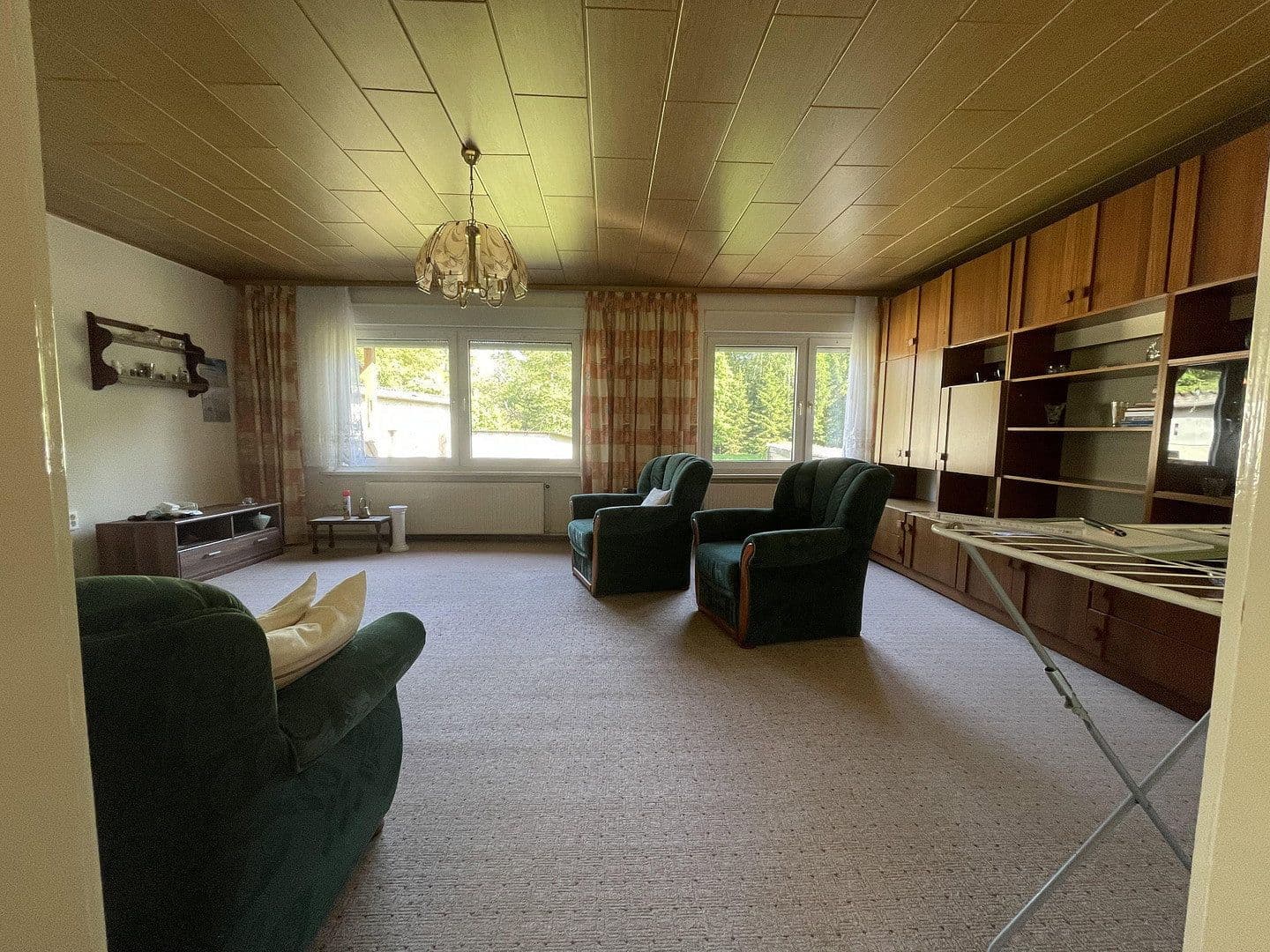 Predaj domu 145 m², pozemok 2.000 m², Beetzendorf, Sasko-Anhaltsko Predaj domu 145 m², pozemok 2.000 m², Beetzendorf, Sasko-Anhaltsko
