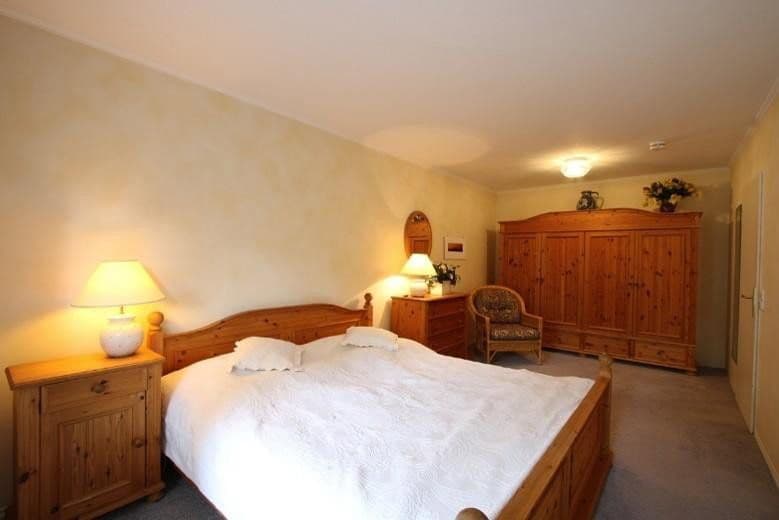 Prenájom bytu 2-izbový 73 m², Tutzing, Bavorsko Prenájom bytu 2-izbový 73 m², Tutzing, Bavorsko