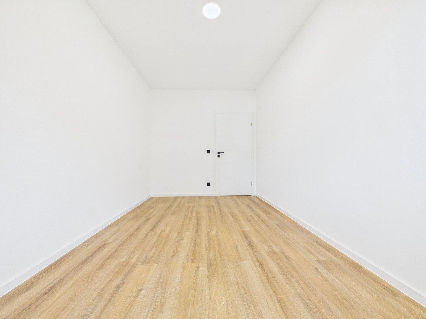 Predaj bytu 5-izbový 127 m², Humboldtstraße 10b, Erlangen, Bavorsko Predaj bytu 5-izbový 127 m², Humboldtstraße 10b, Erlangen, Bavorsko