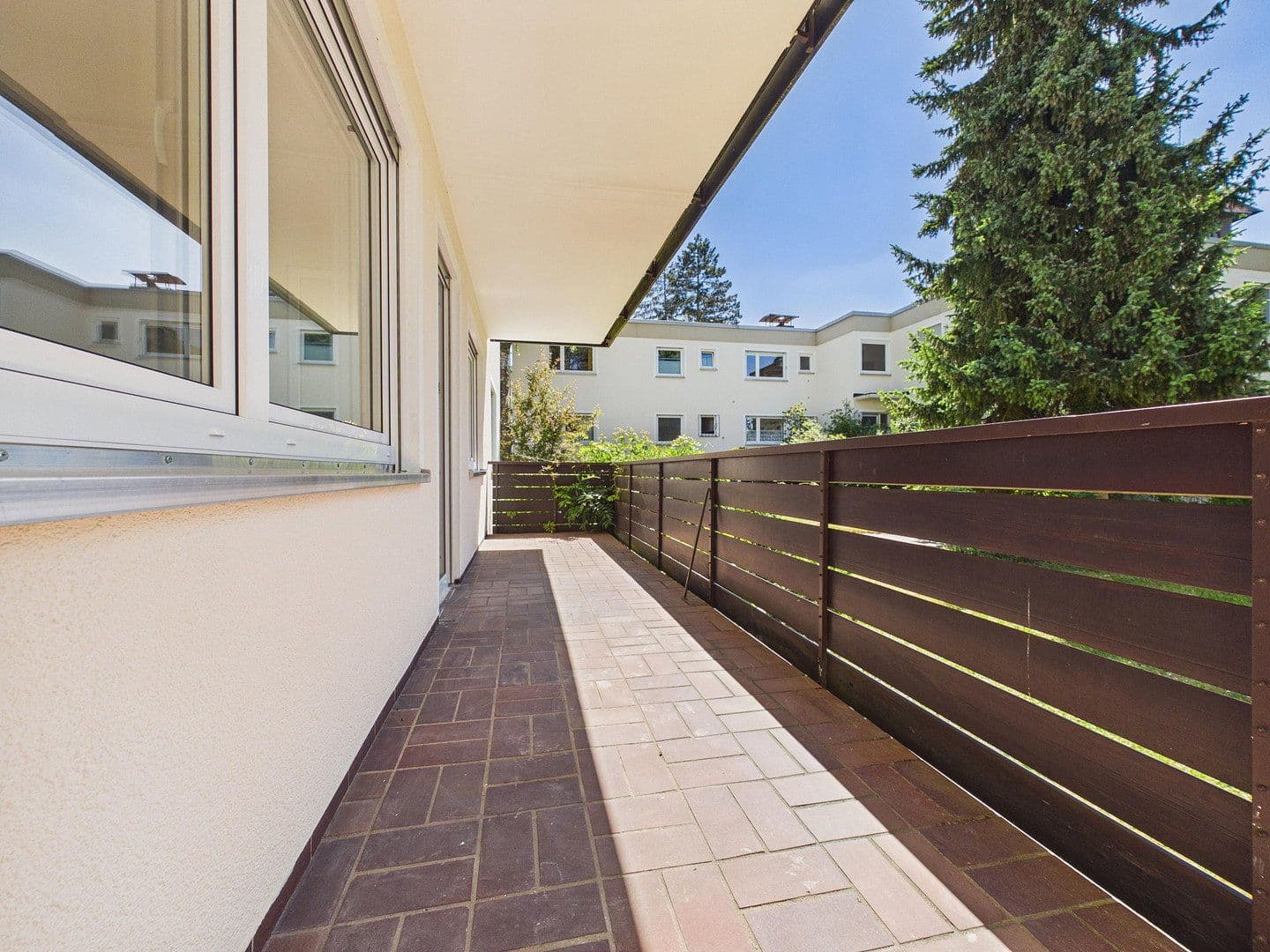 Predaj bytu 5-izbový 127 m², Humboldtstraße 10b, Erlangen, Bavorsko Predaj bytu 5-izbový 127 m², Humboldtstraße 10b, Erlangen, Bavorsko