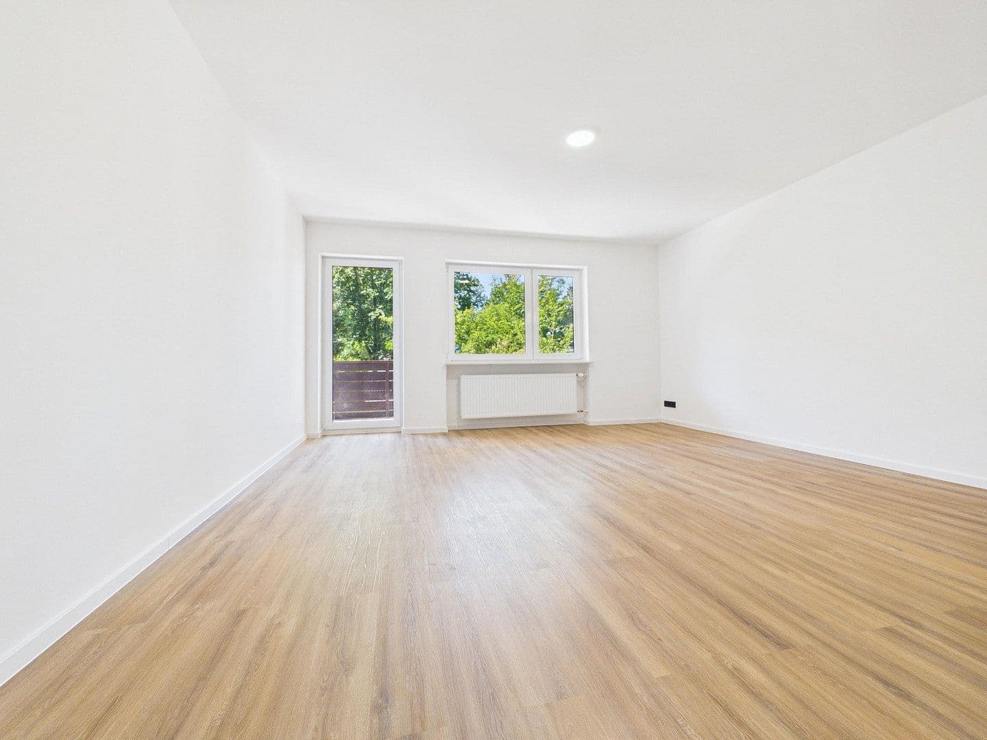 Predaj bytu 5-izbový 127 m², Humboldtstraße 10b, Erlangen, Bavorsko Predaj bytu 5-izbový 127 m², Humboldtstraße 10b, Erlangen, Bavorsko