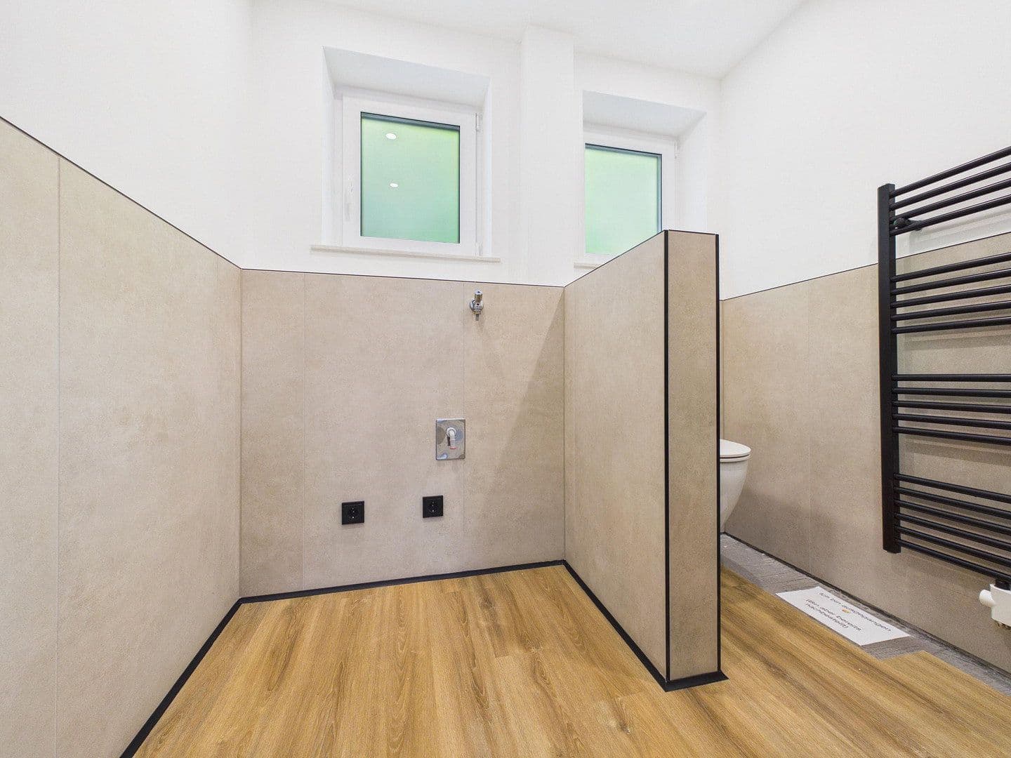 Predaj bytu 5-izbový 127 m², Humboldtstraße 10b, Erlangen, Bavorsko Predaj bytu 5-izbový 127 m², Humboldtstraße 10b, Erlangen, Bavorsko