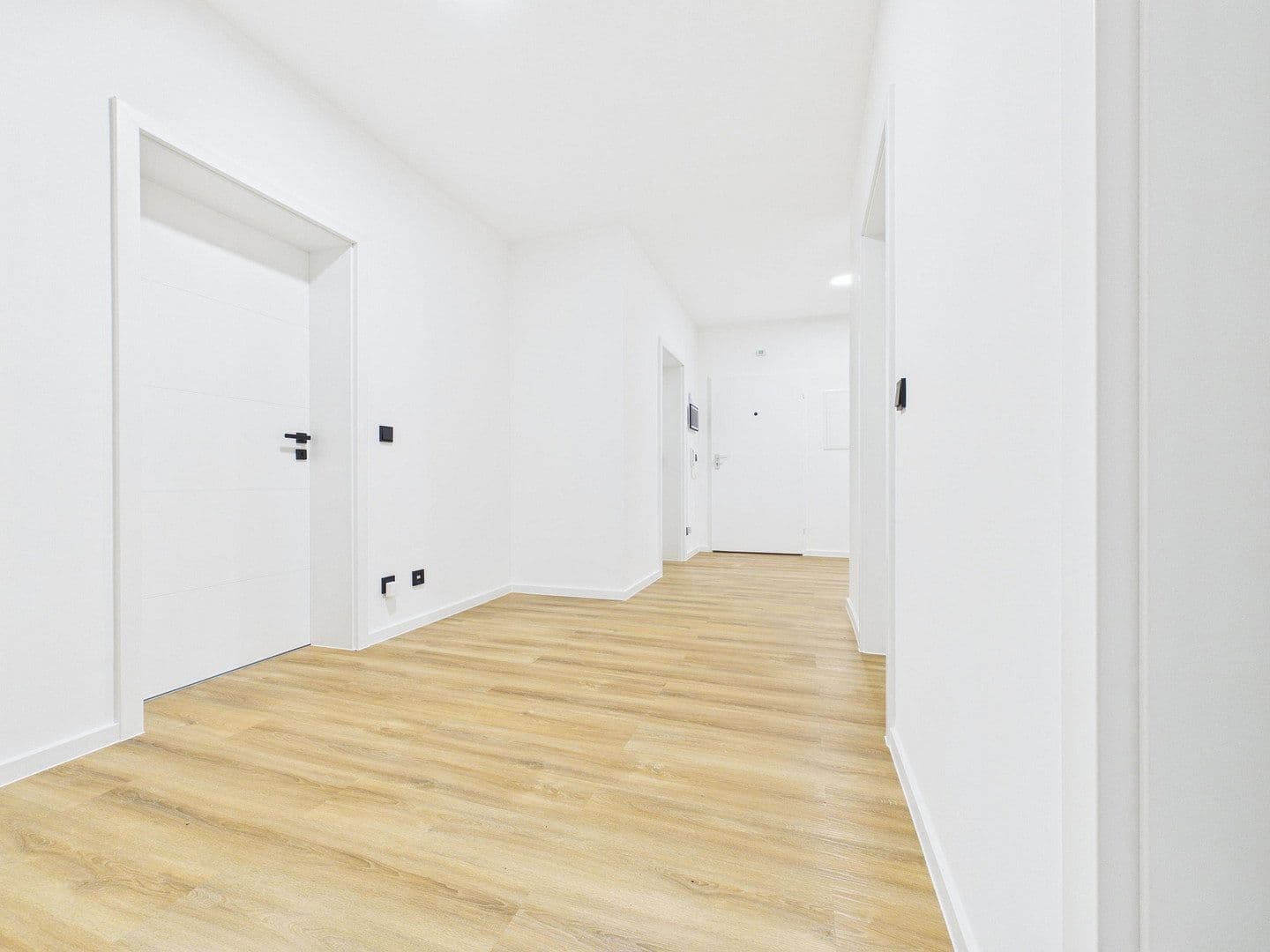 Predaj bytu 5-izbový 127 m², Humboldtstraße 10b, Erlangen, Bavorsko Predaj bytu 5-izbový 127 m², Humboldtstraße 10b, Erlangen, Bavorsko