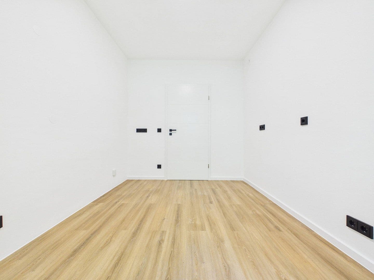 Predaj bytu 5-izbový 127 m², Humboldtstraße 10b, Erlangen, Bavorsko Predaj bytu 5-izbový 127 m², Humboldtstraße 10b, Erlangen, Bavorsko