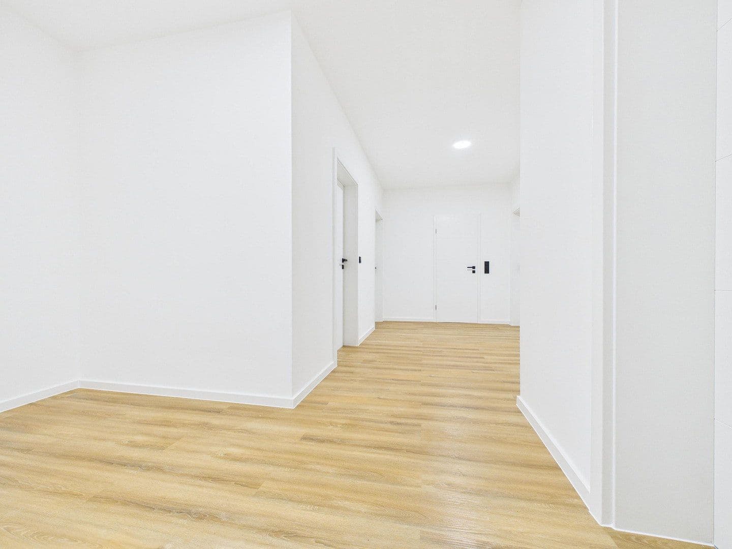 Predaj bytu 5-izbový 127 m², Humboldtstraße 10b, Erlangen, Bavorsko Predaj bytu 5-izbový 127 m², Humboldtstraße 10b, Erlangen, Bavorsko