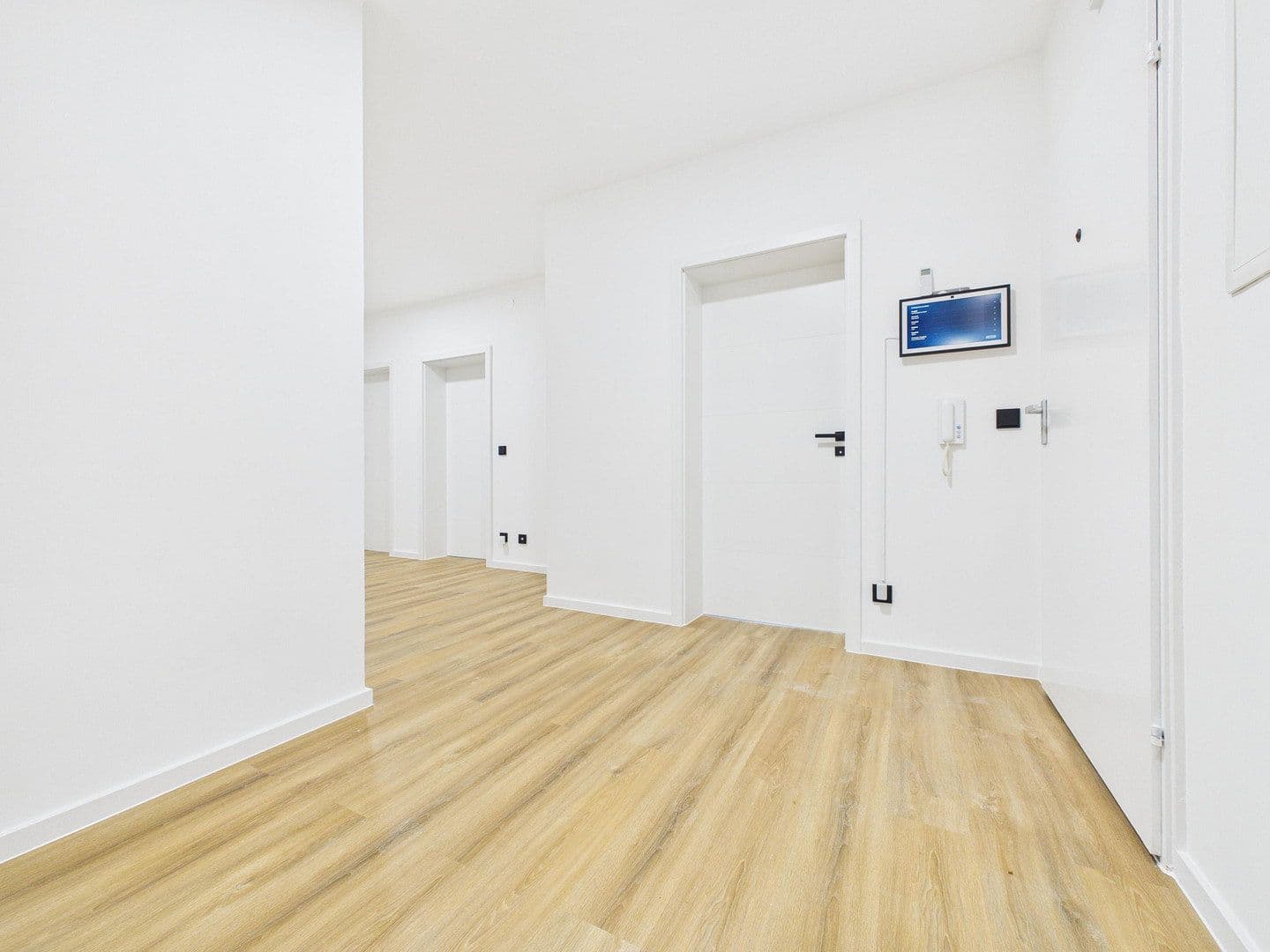 Predaj bytu 5-izbový 127 m², Humboldtstraße 10b, Erlangen, Bavorsko Predaj bytu 5-izbový 127 m², Humboldtstraße 10b, Erlangen, Bavorsko