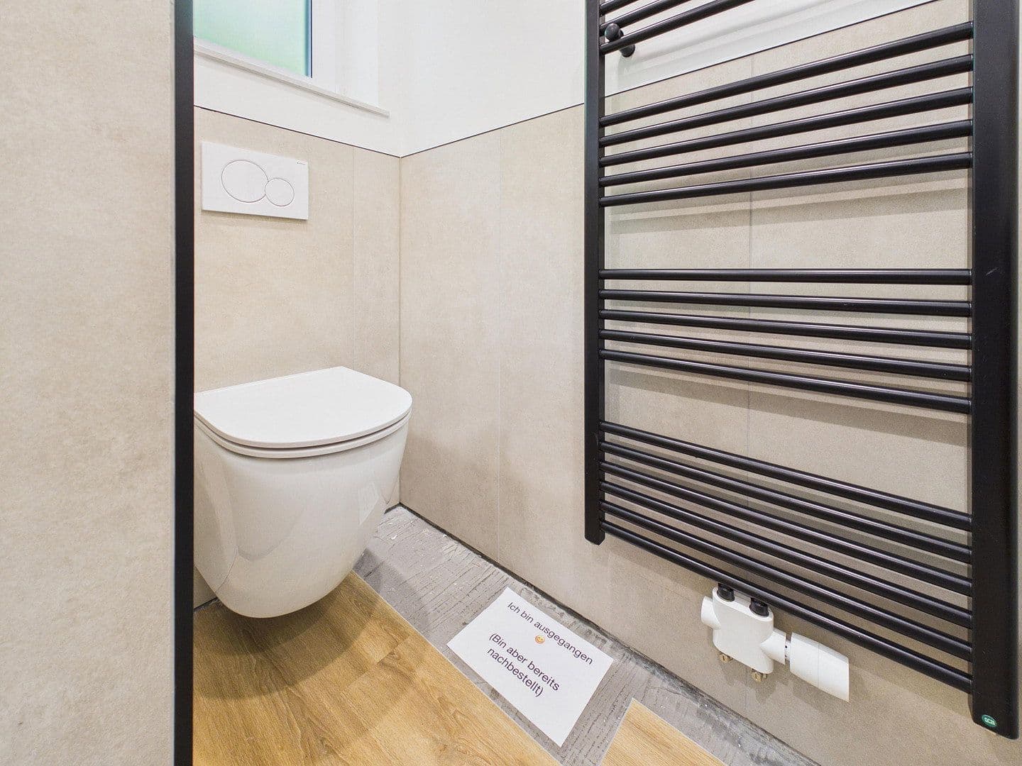 Predaj bytu 5-izbový 127 m², Humboldtstraße 10b, Erlangen, Bavorsko Predaj bytu 5-izbový 127 m², Humboldtstraße 10b, Erlangen, Bavorsko