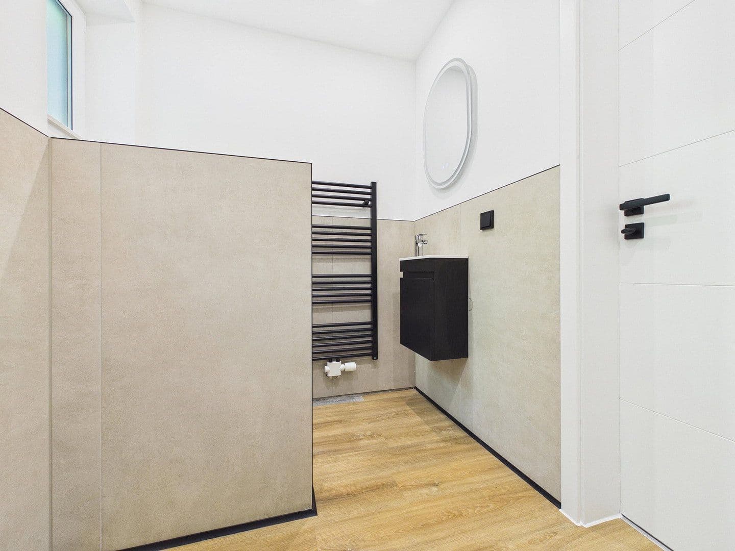 Predaj bytu 5-izbový 127 m², Humboldtstraße 10b, Erlangen, Bavorsko Predaj bytu 5-izbový 127 m², Humboldtstraße 10b, Erlangen, Bavorsko