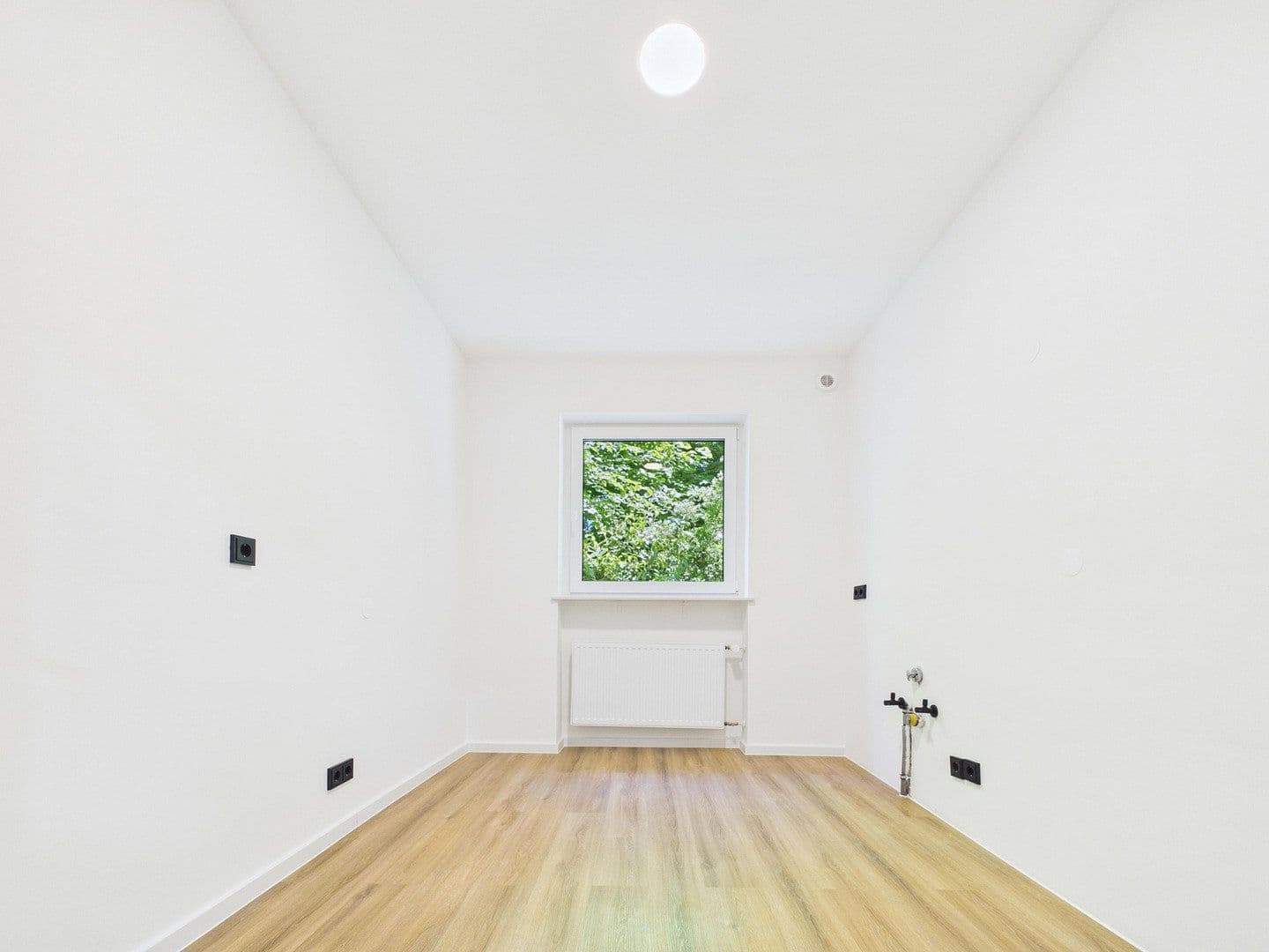 Predaj bytu 5-izbový 127 m², Humboldtstraße 10b, Erlangen, Bavorsko Predaj bytu 5-izbový 127 m², Humboldtstraße 10b, Erlangen, Bavorsko