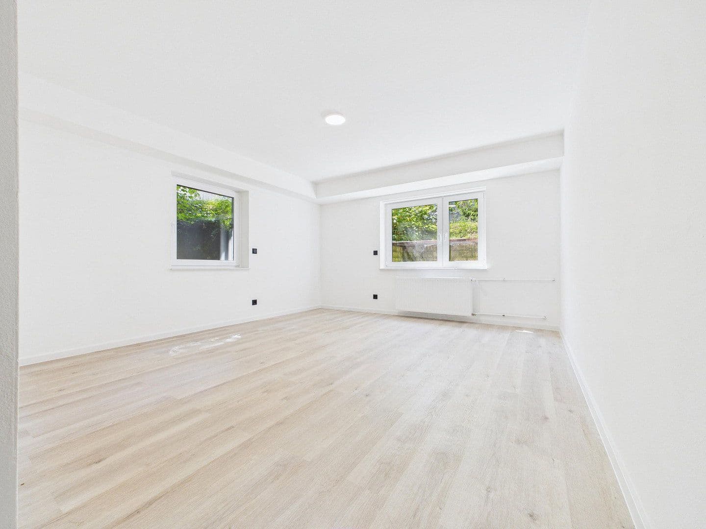 Predaj bytu 5-izbový 127 m², Humboldtstraße 10b, Erlangen, Bavorsko Predaj bytu 5-izbový 127 m², Humboldtstraße 10b, Erlangen, Bavorsko