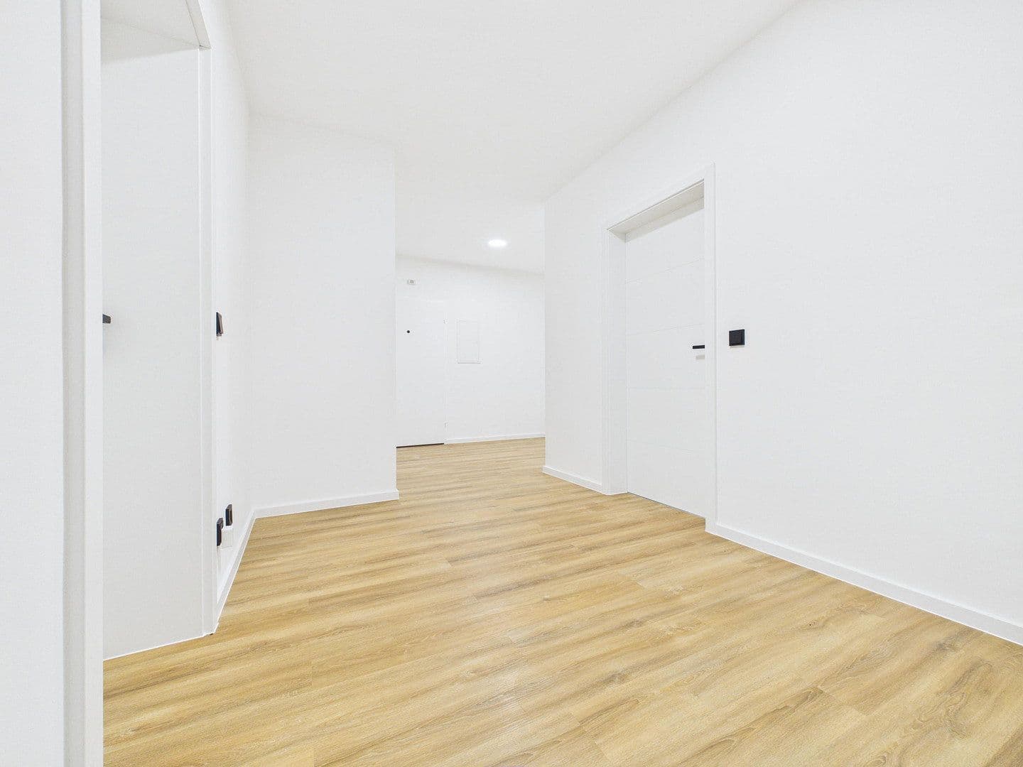 Predaj bytu 5-izbový 127 m², Humboldtstraße 10b, Erlangen, Bavorsko Predaj bytu 5-izbový 127 m², Humboldtstraße 10b, Erlangen, Bavorsko
