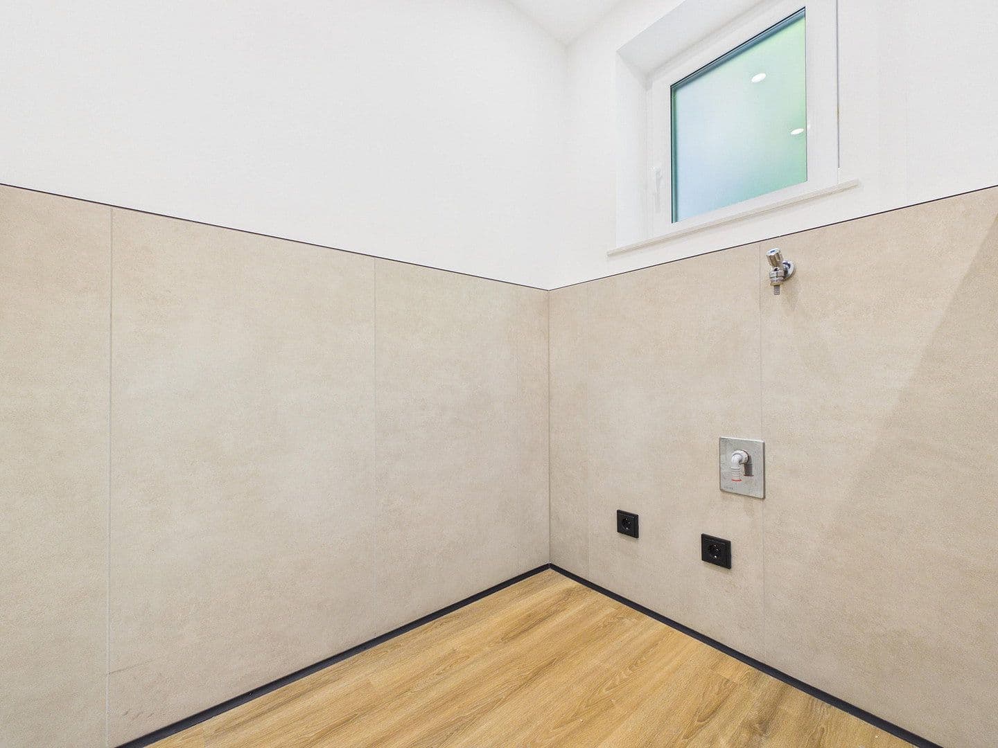 Predaj bytu 5-izbový 127 m², Humboldtstraße 10b, Erlangen, Bavorsko Predaj bytu 5-izbový 127 m², Humboldtstraße 10b, Erlangen, Bavorsko
