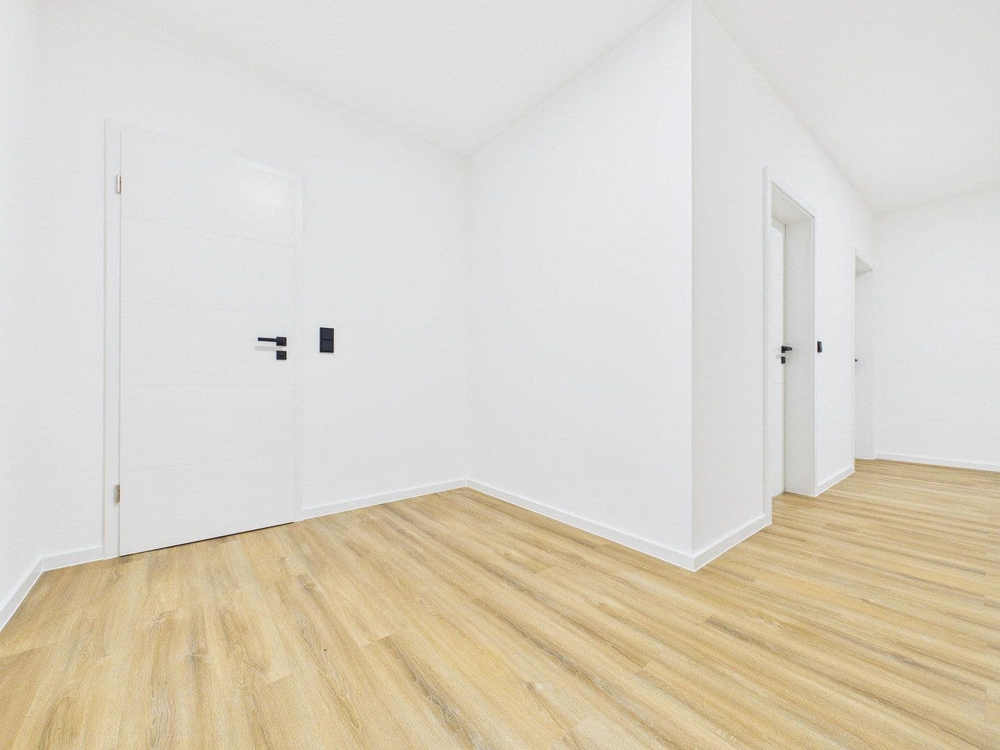 Predaj bytu 5-izbový 127 m², Humboldtstraße 10b, Erlangen, Bavorsko Predaj bytu 5-izbový 127 m², Humboldtstraße 10b, Erlangen, Bavorsko