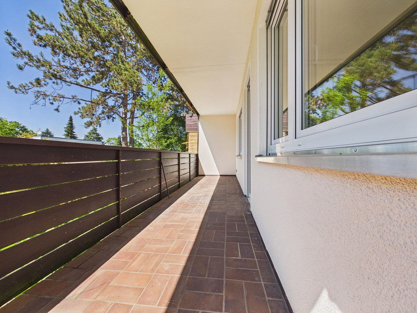 Predaj bytu 5-izbový 127 m², Humboldtstraße 10b, Erlangen, Bavorsko Predaj bytu 5-izbový 127 m², Humboldtstraße 10b, Erlangen, Bavorsko