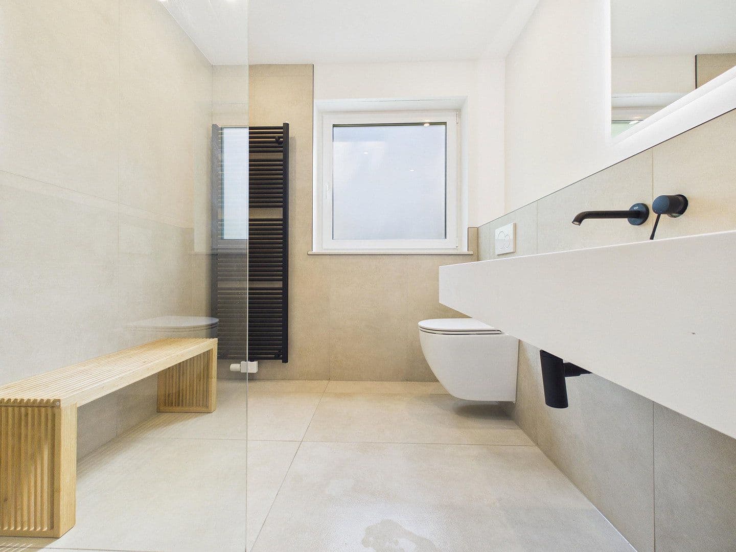 Predaj bytu 5-izbový 127 m², Humboldtstraße 10b, Erlangen, Bavorsko Predaj bytu 5-izbový 127 m², Humboldtstraße 10b, Erlangen, Bavorsko