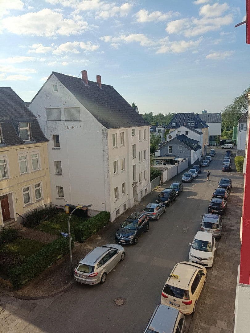 Predaj bytu 3-izbový 86 m², Am Heedbrink 13, Dortmund, Severné Porýnie - Westfálsko Predaj bytu 3-izbový 86 m², Am Heedbrink 13, Dortmund, Severné Porýnie - Westfálsko