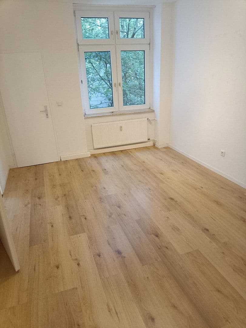 Predaj bytu 3-izbový 86 m², Am Heedbrink 13, Dortmund, Severné Porýnie - Westfálsko Predaj bytu 3-izbový 86 m², Am Heedbrink 13, Dortmund, Severné Porýnie - Westfálsko