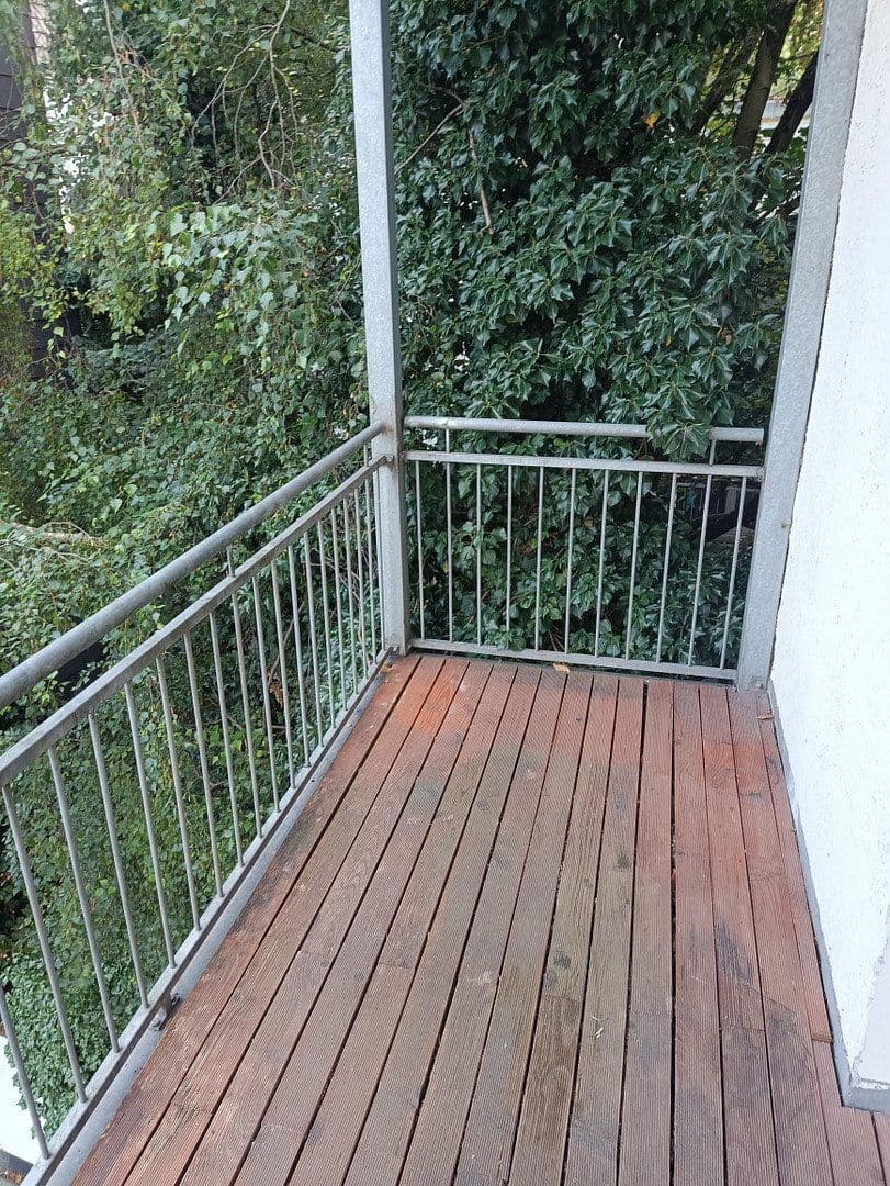 Predaj bytu 3-izbový 86 m², Am Heedbrink 13, Dortmund, Severné Porýnie - Westfálsko Predaj bytu 3-izbový 86 m², Am Heedbrink 13, Dortmund, Severné Porýnie - Westfálsko