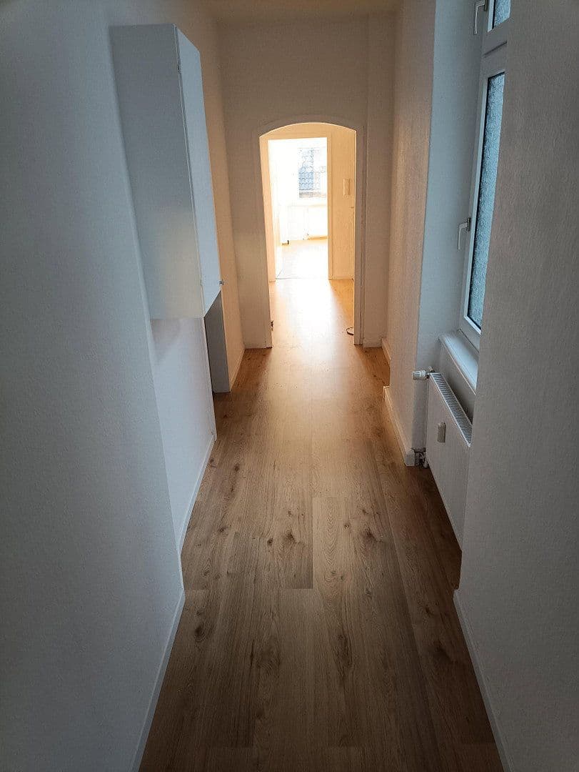 Predaj bytu 3-izbový 86 m², Am Heedbrink 13, Dortmund, Severné Porýnie - Westfálsko Predaj bytu 3-izbový 86 m², Am Heedbrink 13, Dortmund, Severné Porýnie - Westfálsko