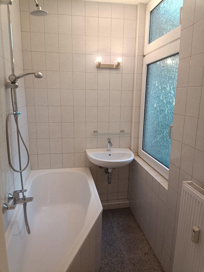Predaj bytu 3-izbový 86 m², Am Heedbrink 13, Dortmund, Severné Porýnie - Westfálsko Predaj bytu 3-izbový 86 m², Am Heedbrink 13, Dortmund, Severné Porýnie - Westfálsko