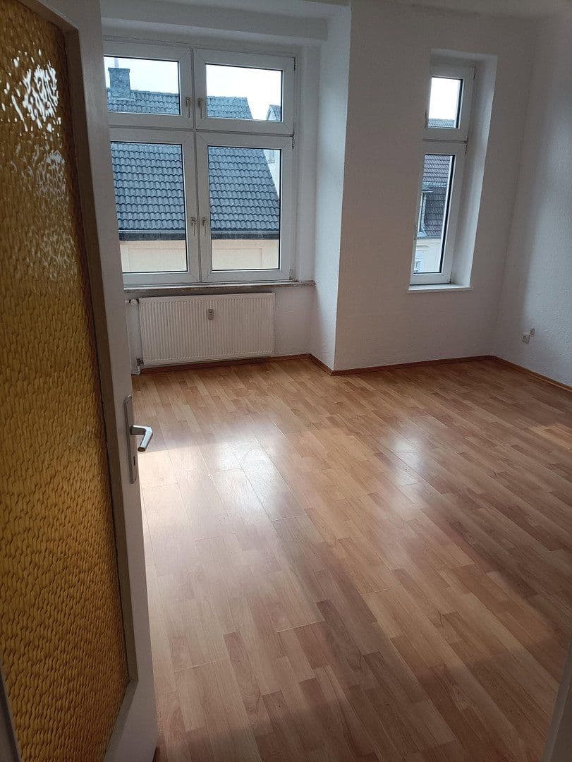 Predaj bytu 3-izbový 86 m², Am Heedbrink 13, Dortmund, Severné Porýnie - Westfálsko Predaj bytu 3-izbový 86 m², Am Heedbrink 13, Dortmund, Severné Porýnie - Westfálsko
