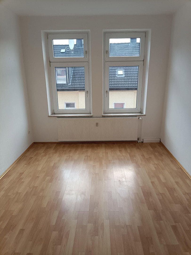 Predaj bytu 3-izbový 86 m², Am Heedbrink 13, Dortmund, Severné Porýnie - Westfálsko Predaj bytu 3-izbový 86 m², Am Heedbrink 13, Dortmund, Severné Porýnie - Westfálsko
