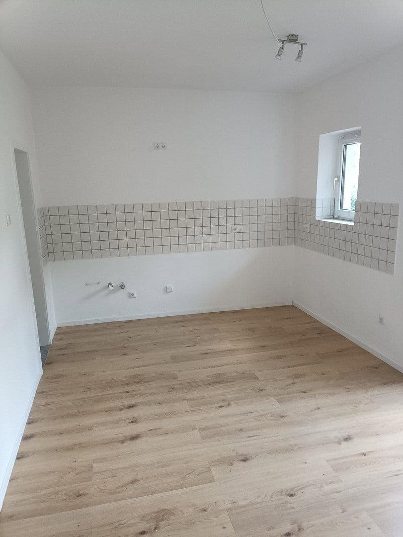 Predaj bytu 3-izbový 86 m², Am Heedbrink 13, Dortmund, Severné Porýnie - Westfálsko Predaj bytu 3-izbový 86 m², Am Heedbrink 13, Dortmund, Severné Porýnie - Westfálsko