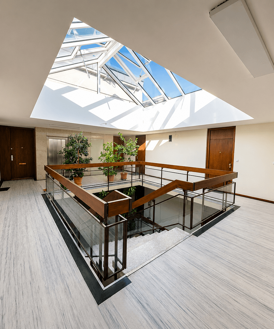 Prenájom bytu 2-izbový 80 m², München, Bavorsko Prenájom bytu 2-izbový 80 m², München, Bavorsko