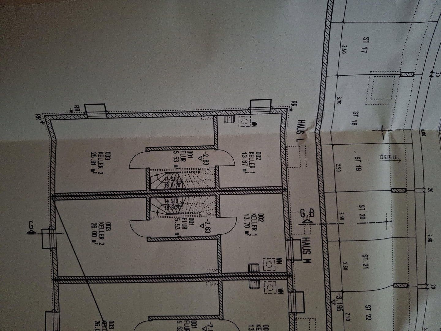 Predaj domu 109 m², pozemok 200 m², Mering, Bavorsko Predaj domu 109 m², pozemok 200 m², Mering, Bavorsko