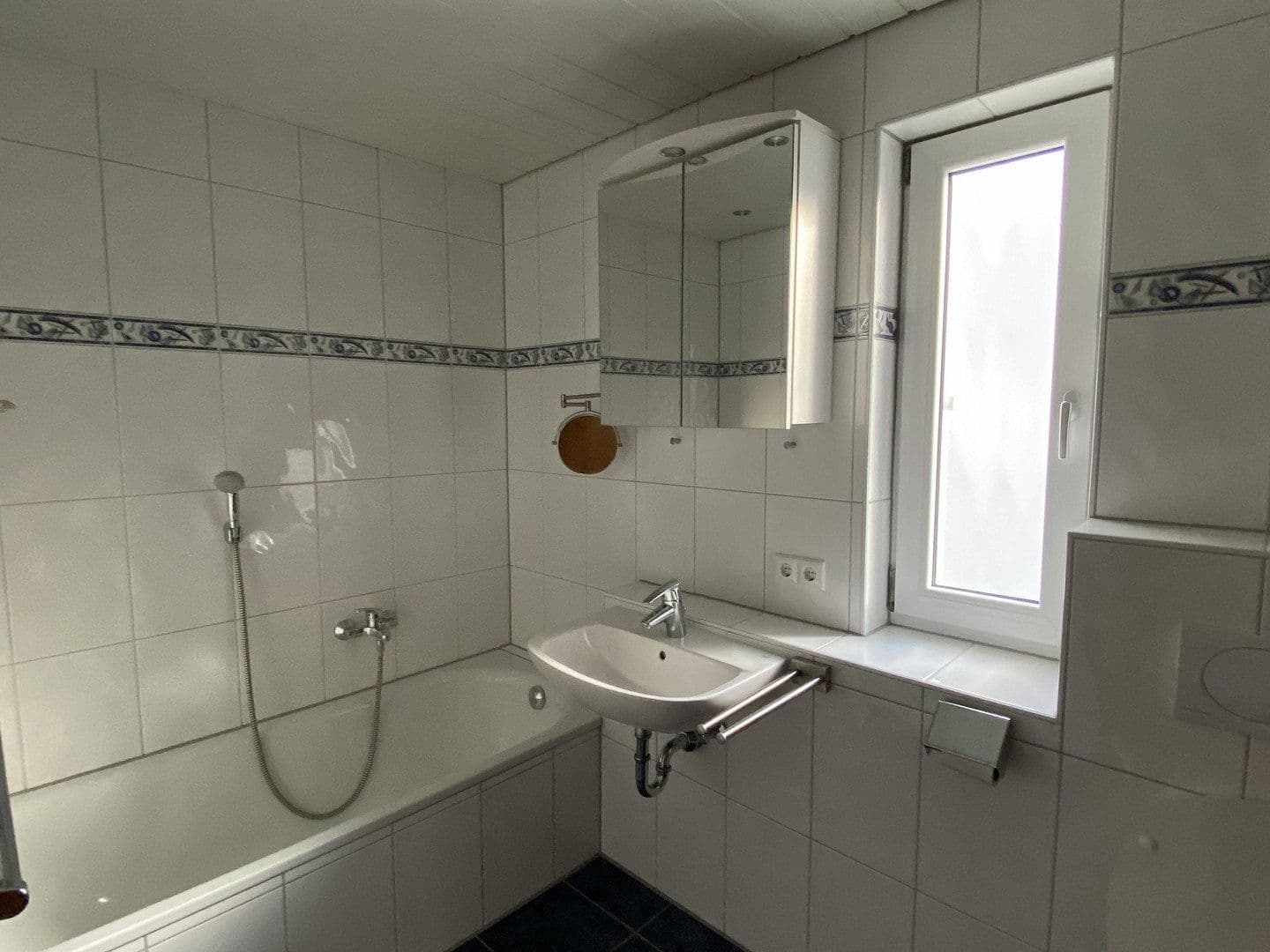 Predaj domu 109 m², pozemok 200 m², Mering, Bavorsko Predaj domu 109 m², pozemok 200 m², Mering, Bavorsko