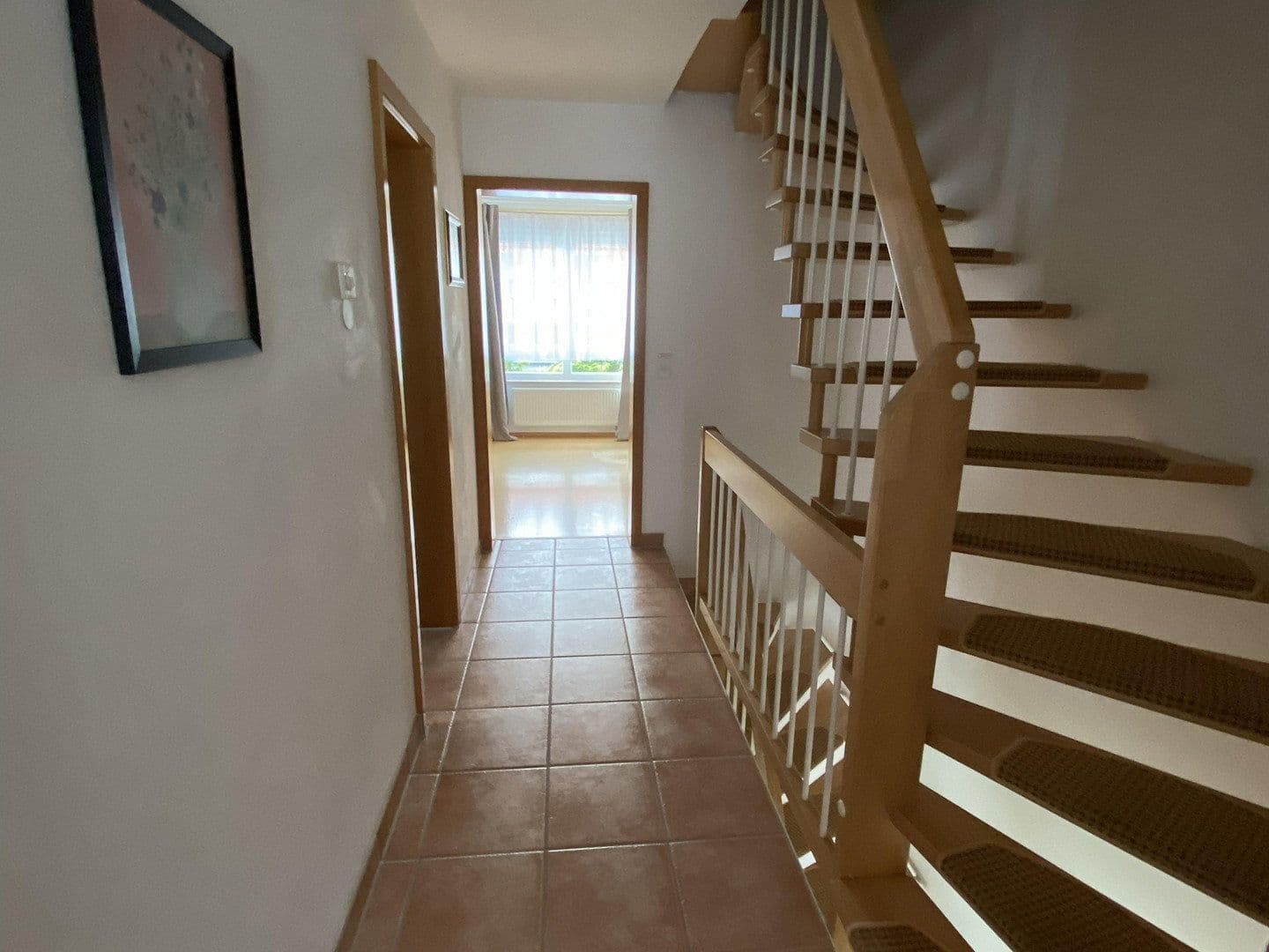 Predaj domu 109 m², pozemok 200 m², Mering, Bavorsko Predaj domu 109 m², pozemok 200 m², Mering, Bavorsko