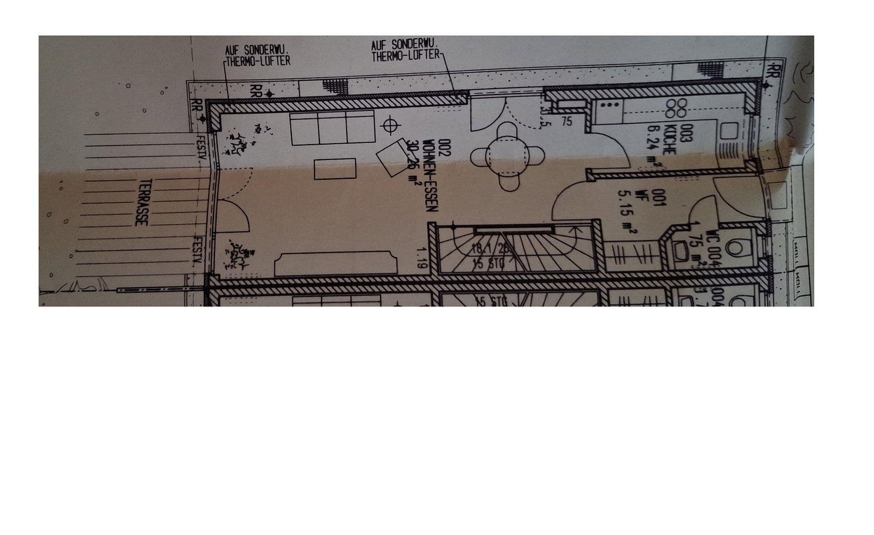 Predaj domu 109 m², pozemok 200 m², Mering, Bavorsko Predaj domu 109 m², pozemok 200 m², Mering, Bavorsko