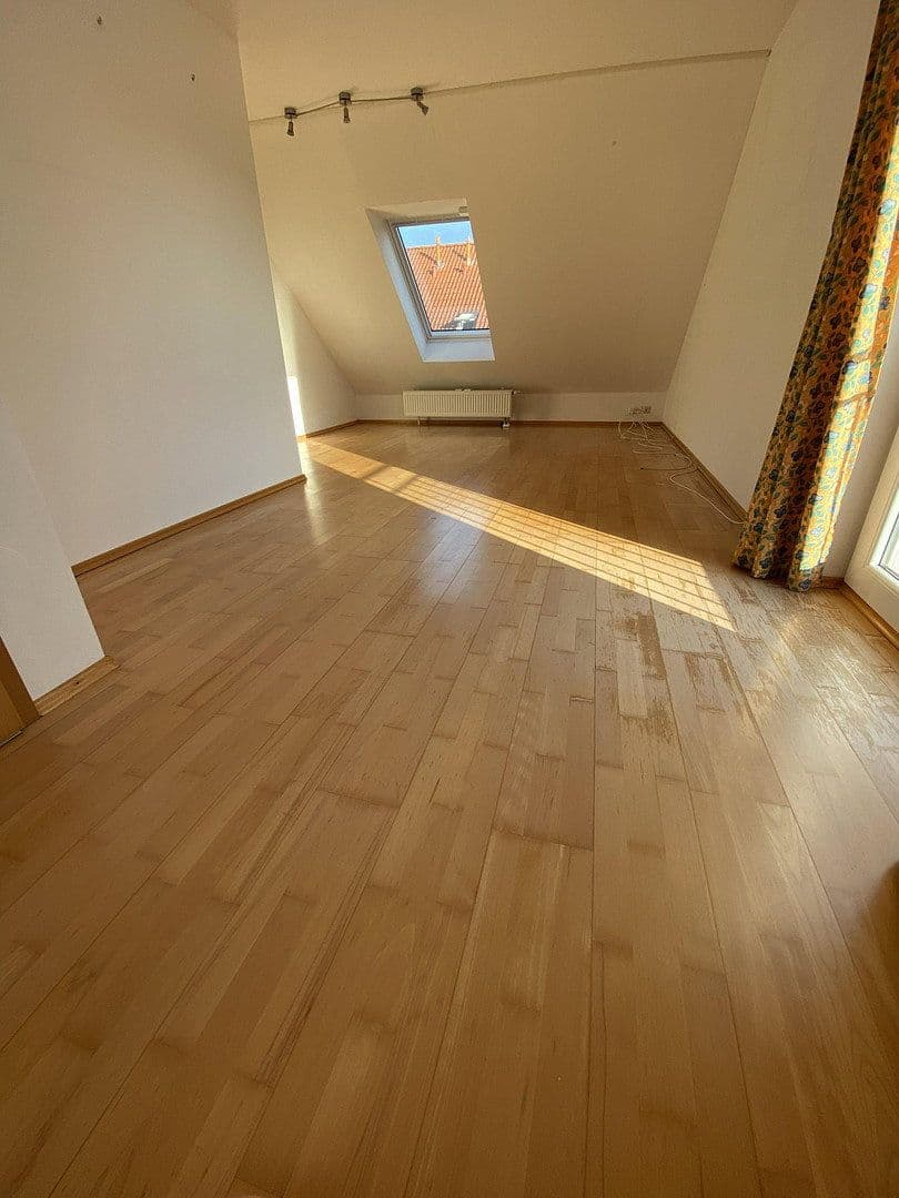 Predaj domu 109 m², pozemok 200 m², Mering, Bavorsko Predaj domu 109 m², pozemok 200 m², Mering, Bavorsko