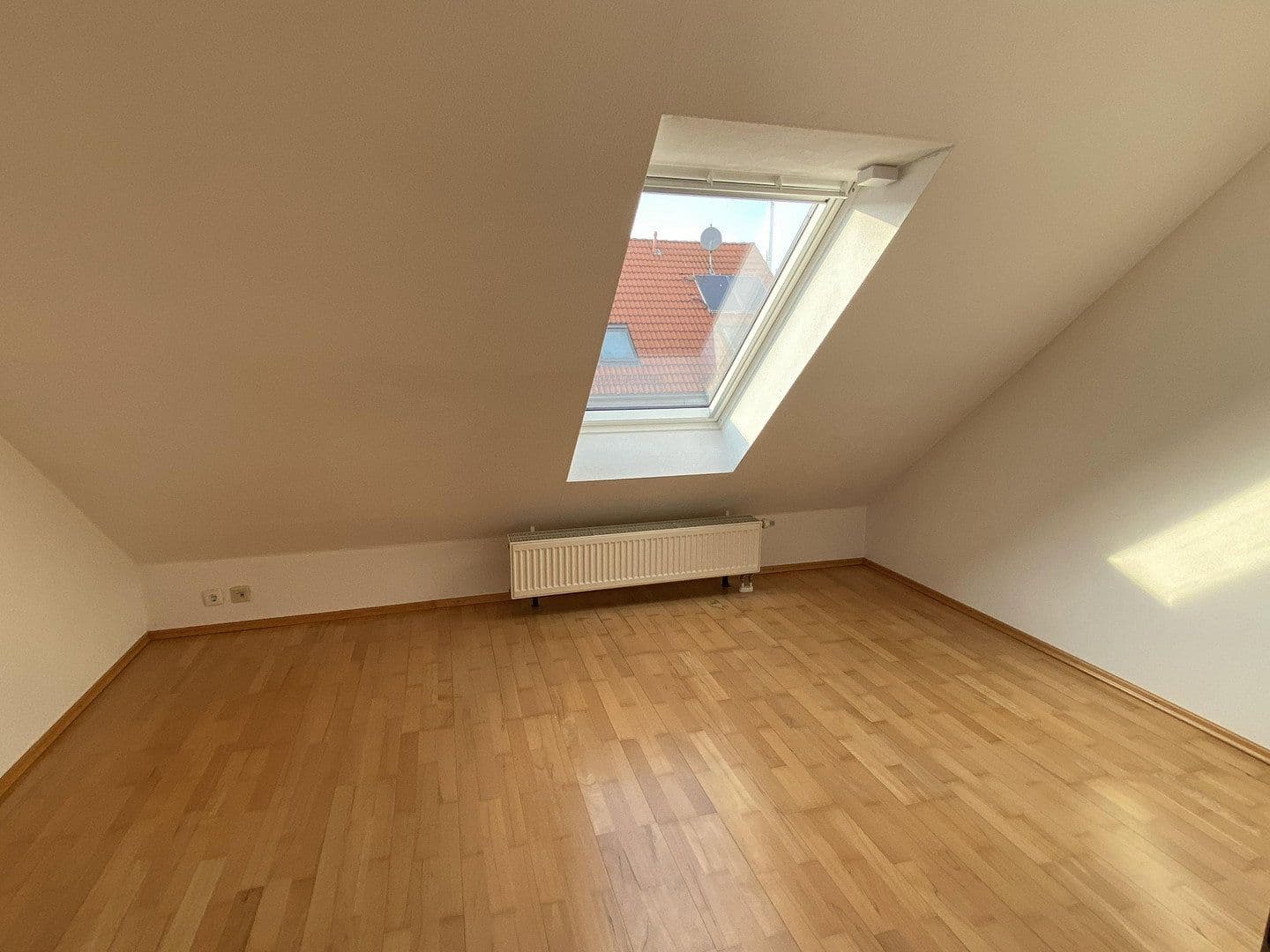 Predaj domu 109 m², pozemok 200 m², Mering, Bavorsko Predaj domu 109 m², pozemok 200 m², Mering, Bavorsko