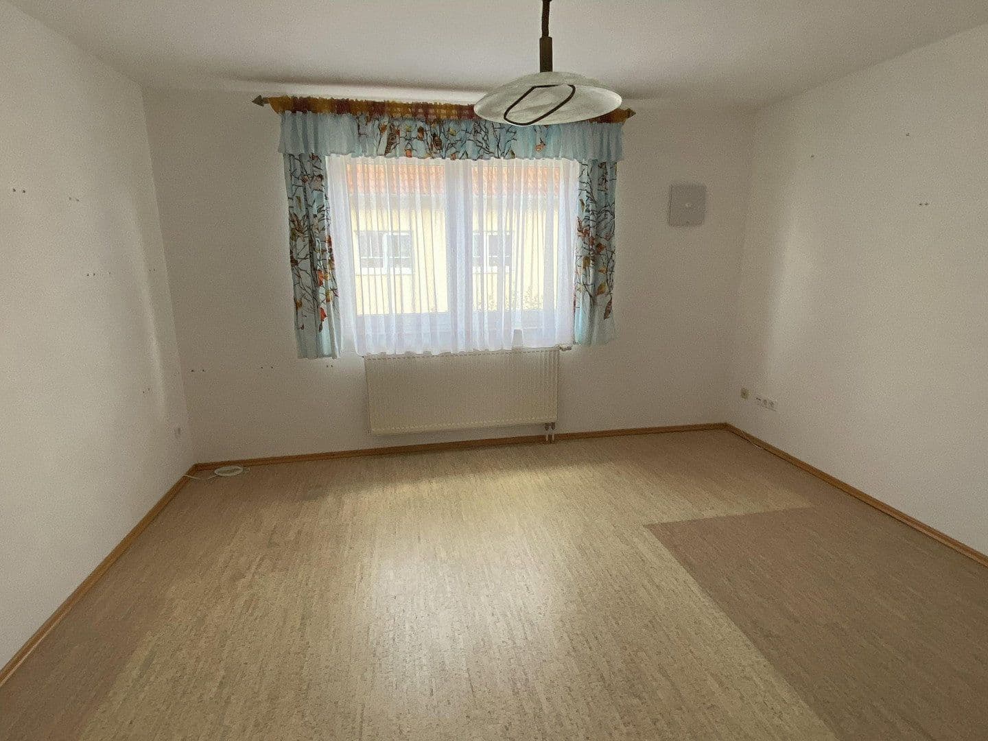Predaj domu 109 m², pozemok 200 m², Mering, Bavorsko Predaj domu 109 m², pozemok 200 m², Mering, Bavorsko