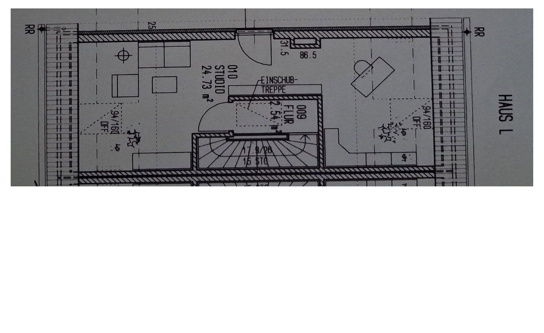 Predaj domu 109 m², pozemok 200 m², Mering, Bavorsko Predaj domu 109 m², pozemok 200 m², Mering, Bavorsko