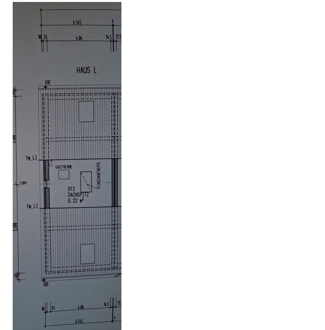 Predaj domu 109 m², pozemok 200 m², Mering, Bavorsko Predaj domu 109 m², pozemok 200 m², Mering, Bavorsko