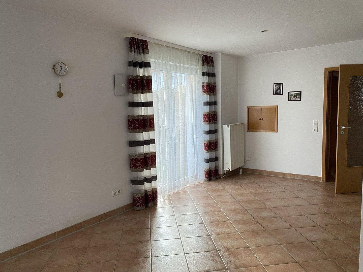 Predaj domu 109 m², pozemok 200 m², Mering, Bavorsko Predaj domu 109 m², pozemok 200 m², Mering, Bavorsko